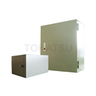 Switch Box MC Series