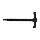 Handle (UA-75A UA-100A vise) UA-75ASF UA-100ASF