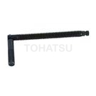 T-handle (for TLV-100 vise) TLV-100SF