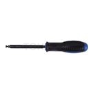 Handle (for TRADPV-70 TRAMAV-70 woodworking vise) TRADPV-70-SF TRAMAV-70-SF