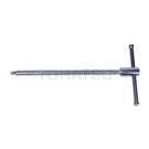 Handle (for TMV Series Woodworking Vises) TMV-SF Series