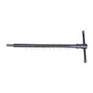 Handle (for TMVH Series Woodworking Vises) TMVH-SF Series