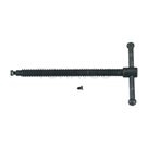 Handle Set Screw Set (For FV Series Drilling Machine Vises) FVHB Series