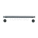 Handle (for LV-N/RV-N series vises) HDLS HDLM HDLL HDLXL