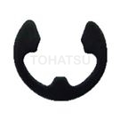 E-type retaining ring (for TKB-63 and TKB-75 vises) TKB-63E and TKB-75E
