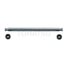 Handle (for SLV-N Series vises) SLV-HB Series