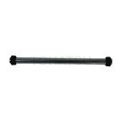 Handle (for TSLV series vises) TSLV-HB Series