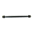 Handle (for TDWV-165 and TDWV-200 vises) TDWV-165HB TDWV-200HB