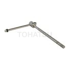 Handle (for TSRV-200K vertical vise) TSRV200KHB