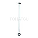 Handle (for VRS-N Series Vises) VRSNHB Series