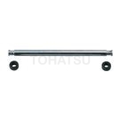 Handle (PV-75 PV-100 PV-125 for drilling machine vise) PV-75HB PV-100HB PV-125HB
