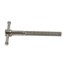 Handle (for TKB-63 and TKB-75 vises) TKB63HB and TKB75HB