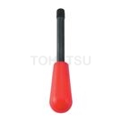 Locking handle (for FQ/QU series vises) FQCL FQCM