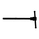 T-handle (for TRV-100/BV-100SN vise) TRV-100SF