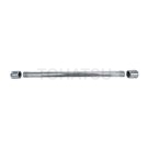 Handle (for SRV/TSRV series vises) SRV001 Series