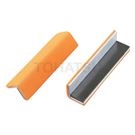 Vise cover TVF-75 TVF-100 TVF-125 TVF-150