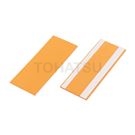 Vise Cover Replacement Pad TVF-75P TVF-100P TVF-125P TVF-150P