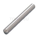 Diamond Handheld Repair Knife 5755