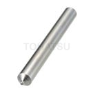 Diamond Solitaire Trimming Knife TKDD Series