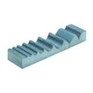 Dresser 57511