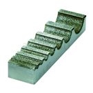 Dresser PA Series