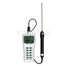 Waterproof Probe Thermometer AD5604C