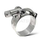 Stainless steel high pressure pipe bundle SDQW0101