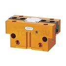 RGN Series Two-Finger Translational Mechanical Gripper