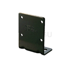 AST-1 Tensioner (Accessory: AST dedicated bracket)