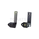 Bracket (for RS series tensioner) RSB RSC
