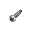 SID Idler Pulley (Idler Pin Set)