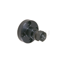 PID-F Idler Pulley (Idler Pulley Pin Set)