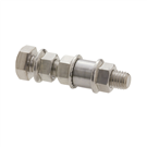 TC-IB Idler (Idler Pin Set)