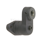 Tensioner (Drive Type) FLT-R