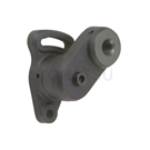 Tensioner (Drive Type) BAT-R