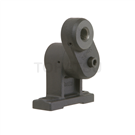 Tensioner (Driven Type) ANT40R