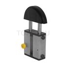 GV Tensioner