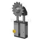 GPNB Tensioner