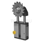 GPKB Tensioner