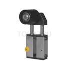 GPRP Tensioner