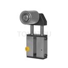 GPRU Tensioner