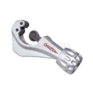 SUPER Tube Cutter & Tube Cutting Blade