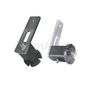 Rotary Tensioner TC-ME TC-MEP