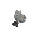 Limit switch (for rotary tensioner only) TC-FM