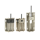 AST80-SUS Sliding Tensioner (AST Special Tensioner)