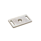 Bracket (for rotary tensioner only) TC-SU