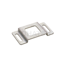 Bracket (for rotary tensioner only) TC-ST