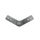 Swivel arm (CEB only) TC-V30 TC-V40
