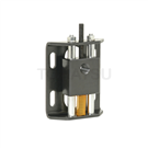 AST Tensioner (Elastic Tensioner Set)