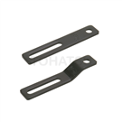 SRT CRT Tensioner (Simple Type)